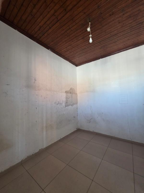 4 Bedroom Property for Sale in Salt River Western Cape